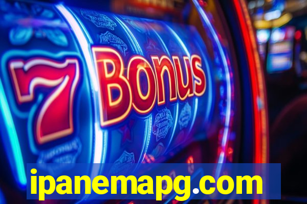 ipanemapg.com