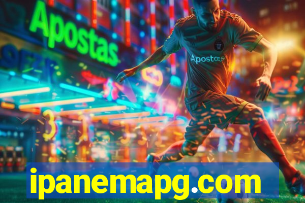 ipanemapg.com