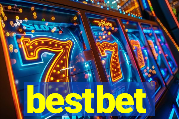 bestbet