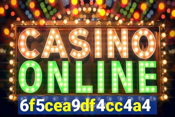 ng987 cassino