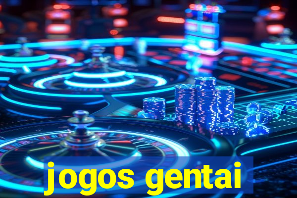 jogos gentai