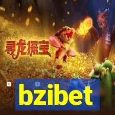 bzibet