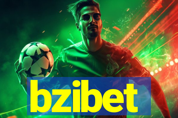 bzibet