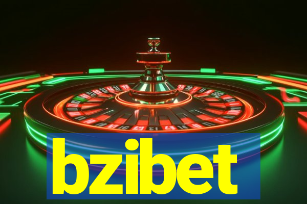 bzibet
