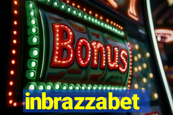 inbrazzabet