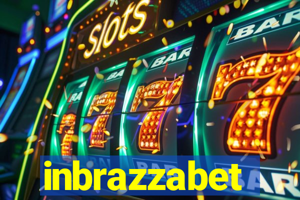 inbrazzabet