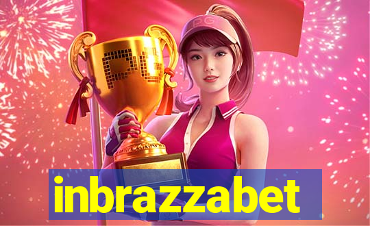 inbrazzabet