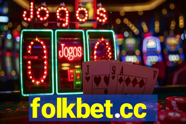 folkbet.cc