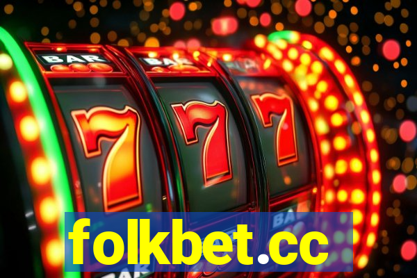 folkbet.cc