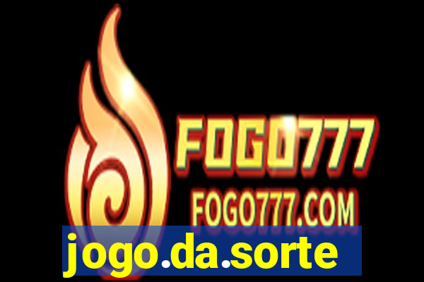 jogo.da.sorte