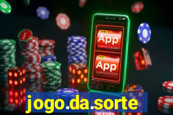 jogo.da.sorte
