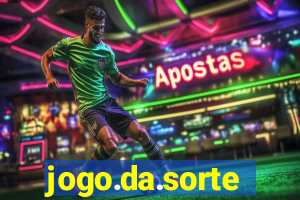 jogo.da.sorte