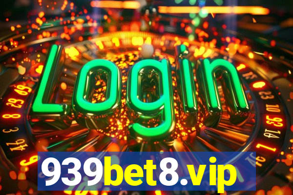939bet8.vip