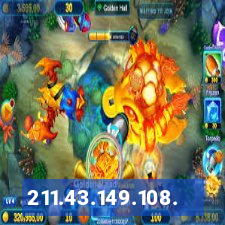 211.43.149.108.