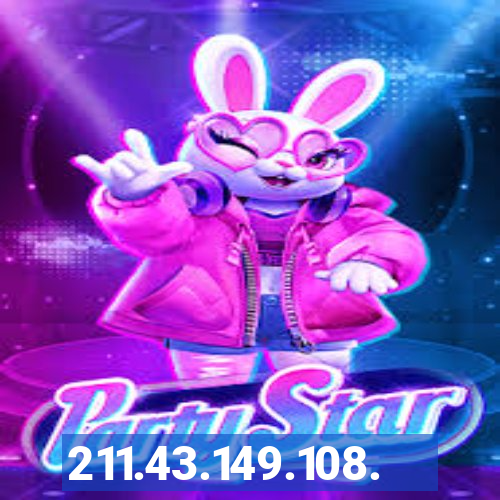 211.43.149.108.