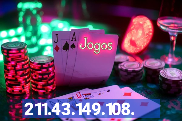 211.43.149.108.