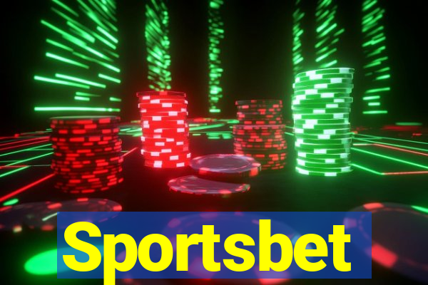 Sportsbet