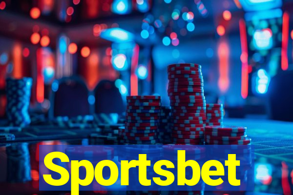 Sportsbet