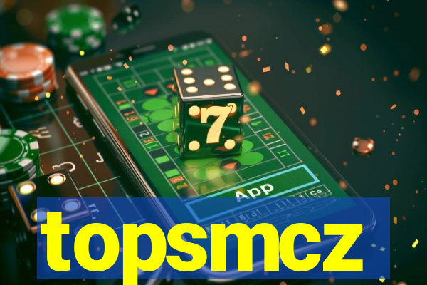 topsmcz