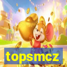 topsmcz