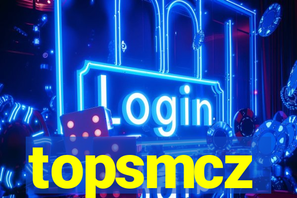 topsmcz
