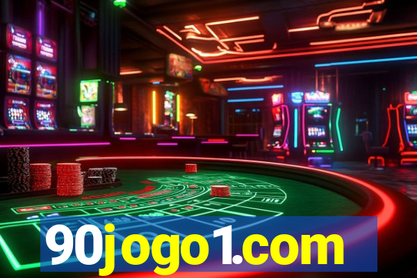90jogo1.com