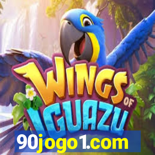 90jogo1.com