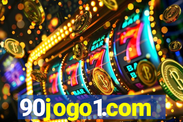 90jogo1.com
