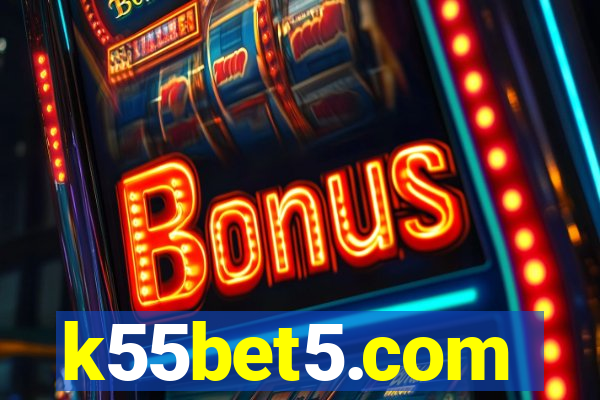 k55bet5.com