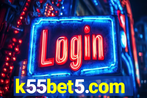 k55bet5.com