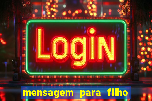 78955