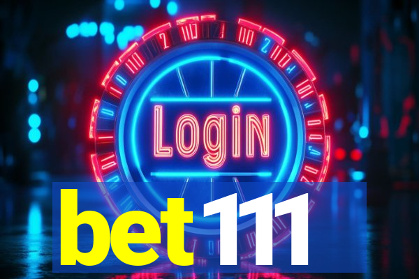bet111