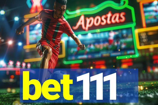 bet111