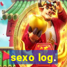 sexo log.