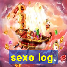 sexo log.