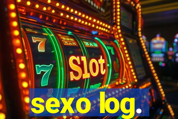 sexo log.
