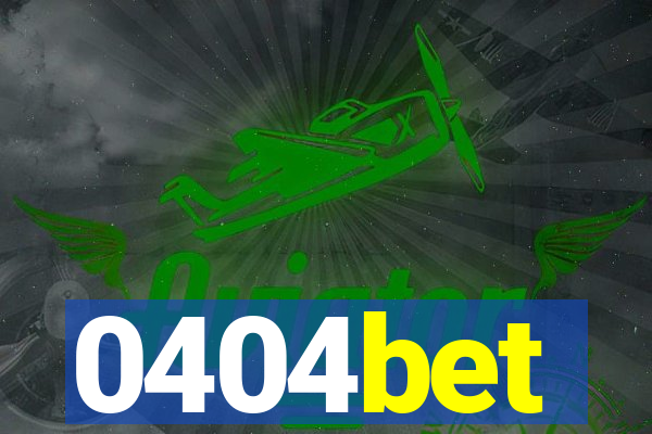 0404bet