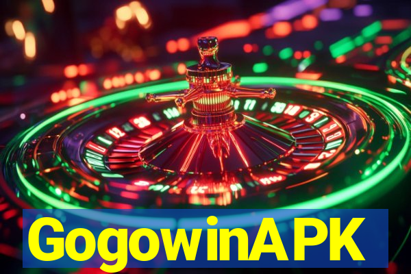 GogowinAPK