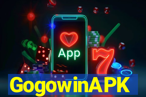 GogowinAPK