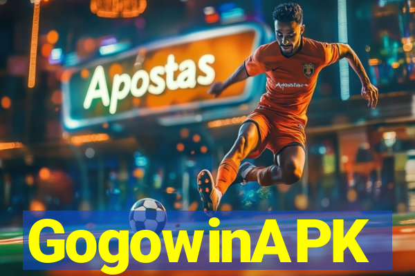 GogowinAPK