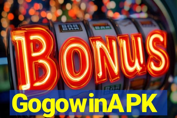 GogowinAPK