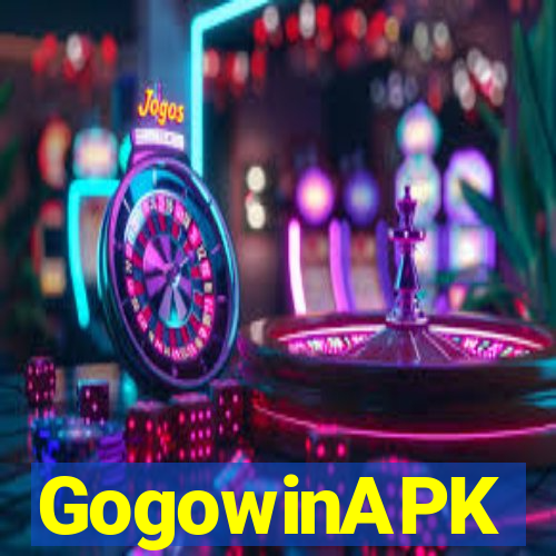 GogowinAPK