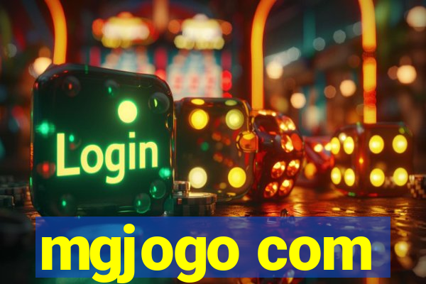 mgjogo com