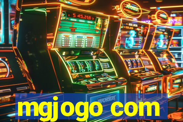 mgjogo com