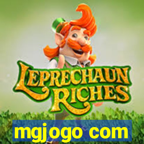 mgjogo com