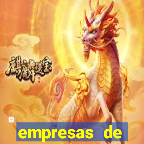 empresas de chiquinho scarpa