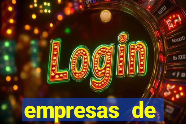 empresas de chiquinho scarpa