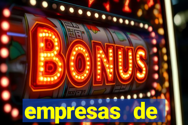 empresas de chiquinho scarpa