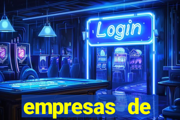 empresas de chiquinho scarpa