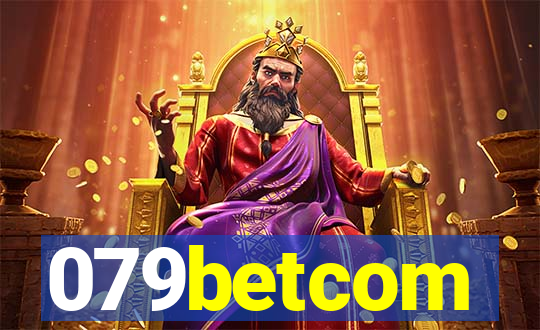 079betcom